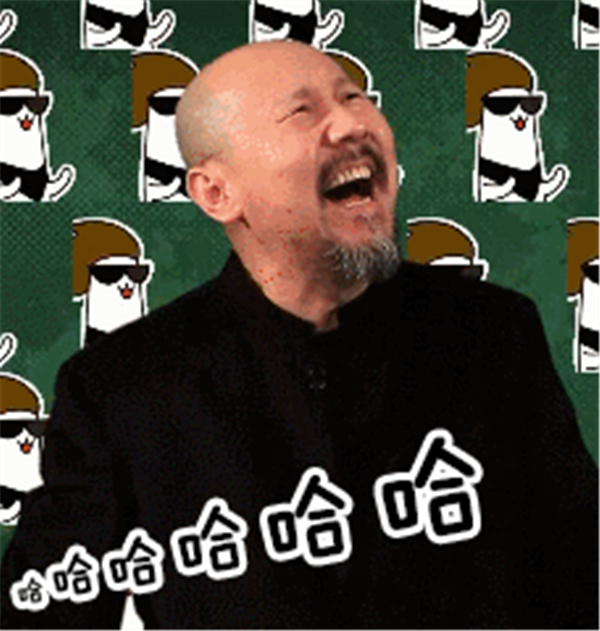 NYC紐約國際惠州早教中心：冬日暖暖！NYC會員冬季運動會！帶您過冬也暖心！