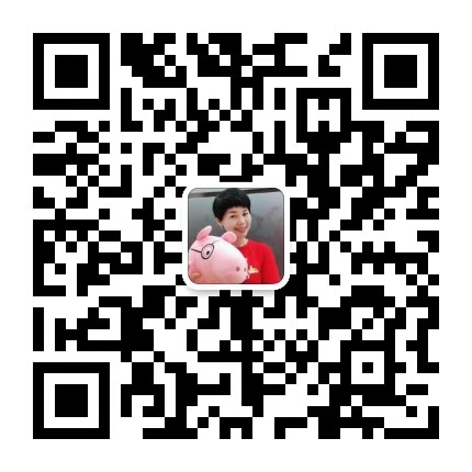 NYC紐約國際惠州早教中心：冬日暖暖！NYC會員冬季運動會！帶您過冬也暖心！