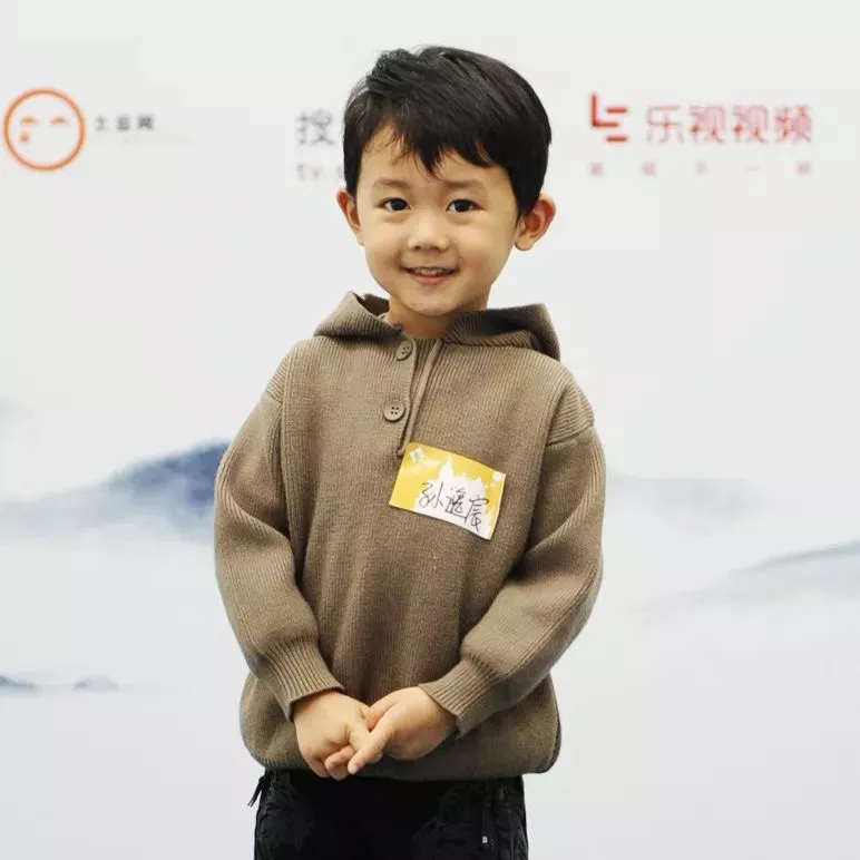 NYC紐約國際,上海松江早教中心,中國教育電視臺，演員