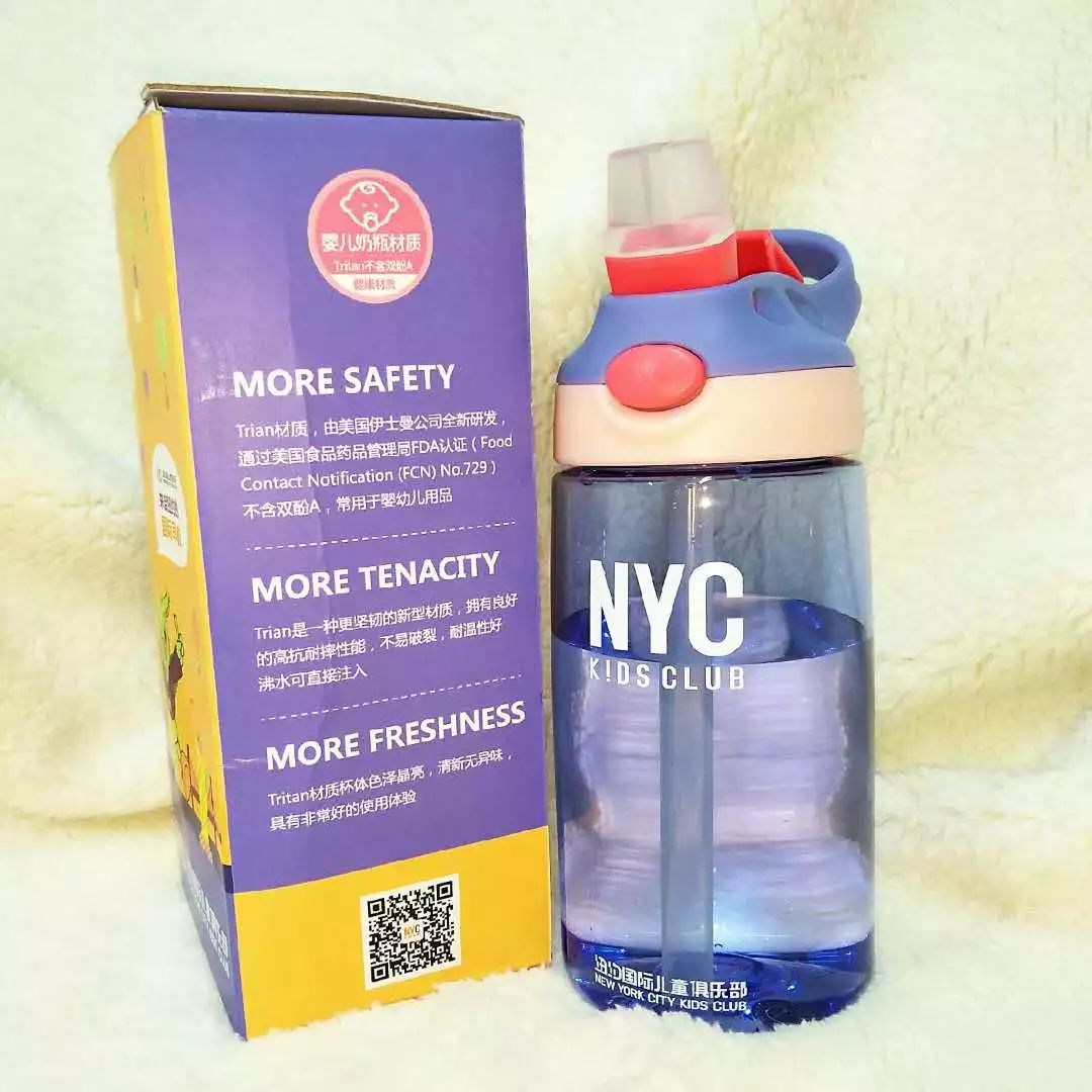 NYC紐約國際平谷萬德福早教中心NYC十月、十一月“全勤寶寶”新鮮出爐了~
