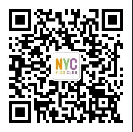 NYC紐約國際唐山早教中心：『微課堂』做靠譜家長，呵護寶寶遠離冬季健康“重災區”
