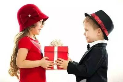 http://www.scarcitymarket.com/upload/image/201812/20181221211811_47808.jpg