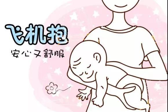 NYC紐約國際舊宮早教中心：寶寶的屁暗藏玄機，這些腸識您知道嗎？