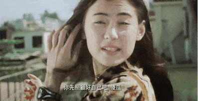 NYC紐約國際舊宮早教中心：38歲張柏芝宣布3胎產子：孩子是最好的禮物~