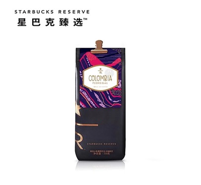 杭州早教中心,杭州兒童,NYC,紐約國際兒童俱樂部,杭州濱江早教中心   掃描下方二維碼查看詳情，還有更多活動等你來圍觀~  杭州早教中心,杭州兒童,NYC,紐約國際兒童俱樂部,杭州濱江早教中心   更多精彩關注，盡在NYC杭州濱江早教中心。