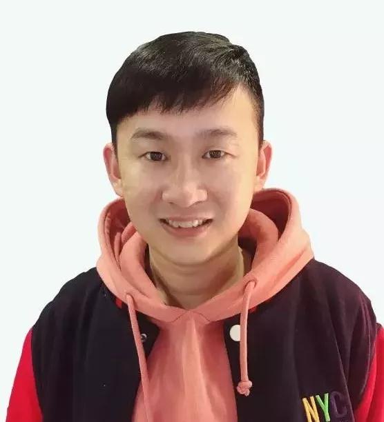 NYC紐約國際六位指導師榮獲央廣網最佳人氣教師獎