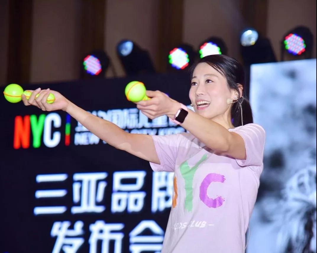 NYC紐約國際六位指導師榮獲央廣網最佳人氣教師獎