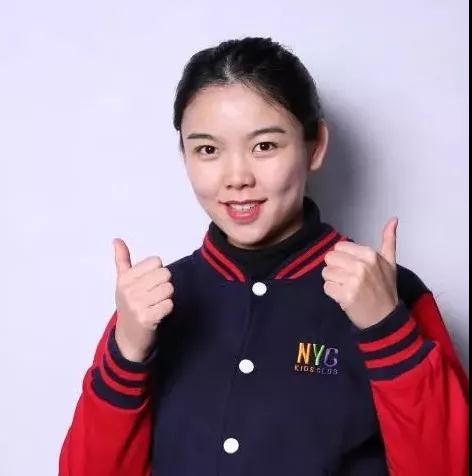 NYC紐約國際六位指導師榮獲央廣網最佳人氣教師獎