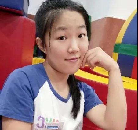 NYC紐約國際六位指導師榮獲“央廣網最佳人氣教師獎”