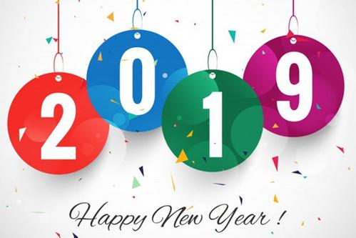 NYC紐約國際成都銀泰城早教中心：1月活動早知道！