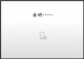杭州早教中心,杭州兒童,NYC,紐約國際兒童俱樂部,杭州濱江早教中心