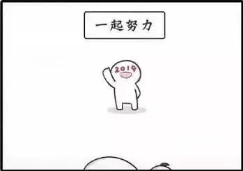 杭州早教中心,杭州兒童,NYC,紐約國際兒童俱樂部,杭州濱江早教中心