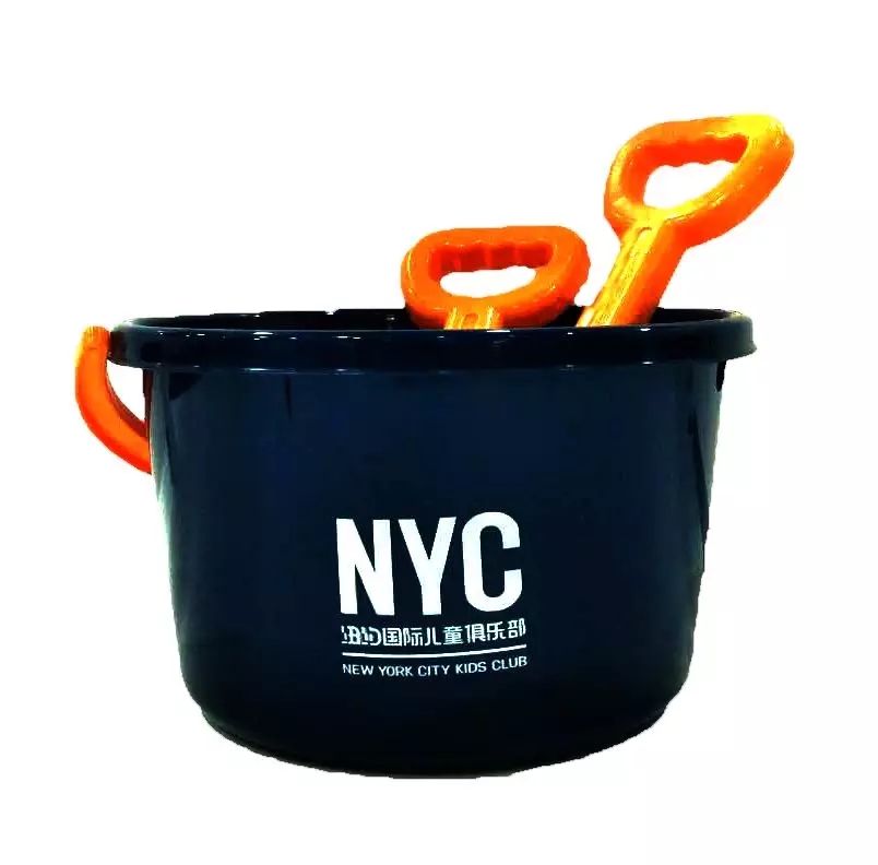 NYC紐約國際成都早教中心：【活動招募】樂友新春福利-千元早教禮包，100個名額免費搶！