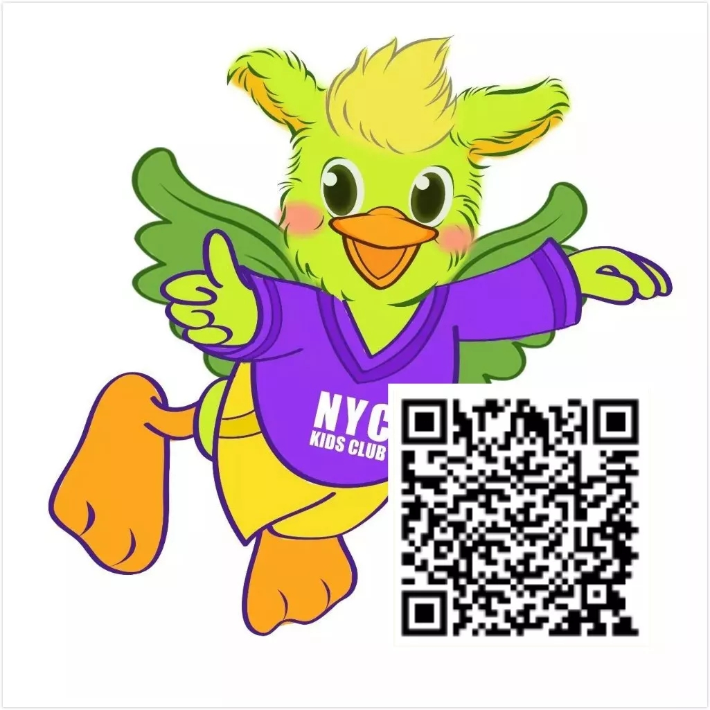 NYC紐約國際成都早教中心：【活動招募】樂友新春福利-千元早教禮包，100個名額免費搶！
