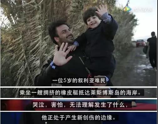 NYC紐約國際舊宮早教中心：除了痛心，我們還能做更多......