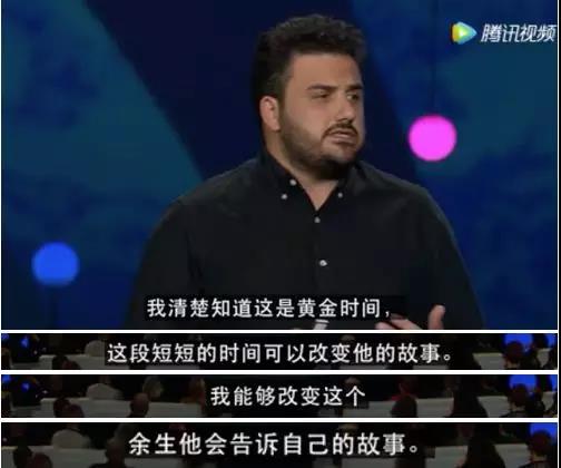 NYC紐約國際舊宮早教中心：除了痛心，我們還能做更多......