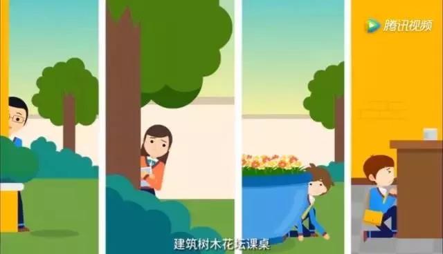 NYC紐約國際舊宮早教中心：除了痛心，我們還能做更多......