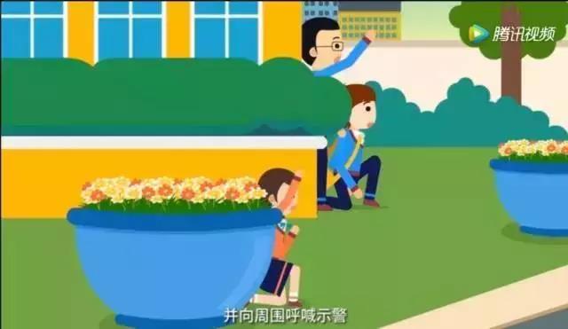 NYC紐約國際舊宮早教中心：除了痛心，我們還能做更多......