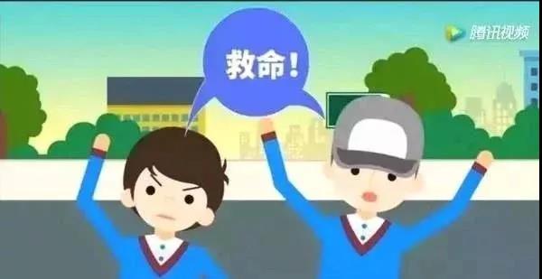 NYC紐約國際舊宮早教中心：除了痛心，我們還能做更多......