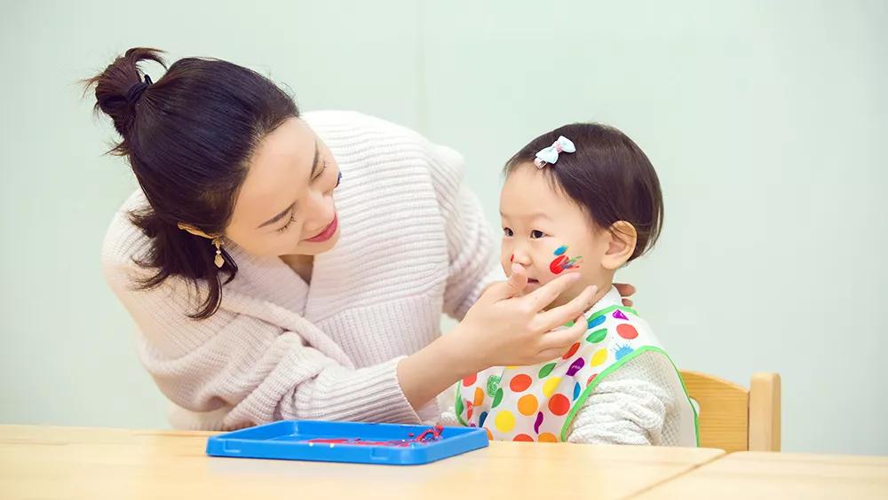 NYC紐約國際唐山福地早教中心：再有人問NYC課程怎么樣？直接把這篇文章甩給他！