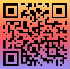 NYC紐約國際唐山福地早教中心：再有人問NYC課程怎么樣？直接把這篇文章甩給他！