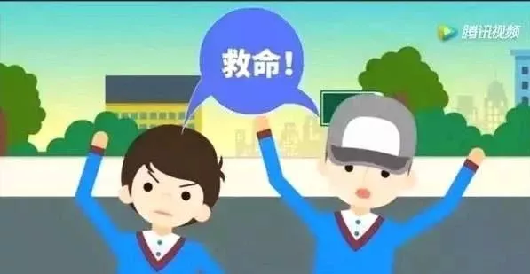 NYC江蘇泰州早教中心