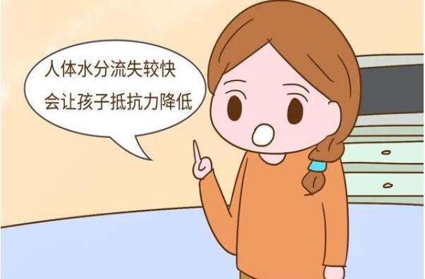 NYC紐約國際成都銀泰城早教中心：當心暖氣病傷害寶寶五大系統！