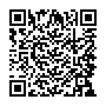 NYC紐約國際平谷萬德福早教中心：《金豬拱門 鬧新春》開年大戲等你來活動預告