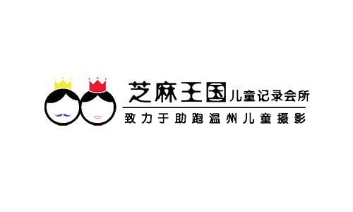 NYC年終福利丨新春大禮包限時搶購~叫上小伙伴優惠更多，還有機會免單?。。?！