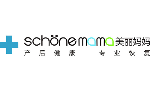 NYC年終福利丨新春大禮包限時搶購~叫上小伙伴優惠更多，還有機會免單?。。?！
