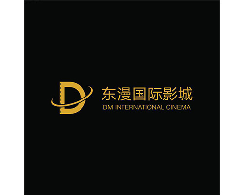 NYC年終福利丨新春大禮包限時搶購~叫上小伙伴優惠更多，還有機會免單?。。?！