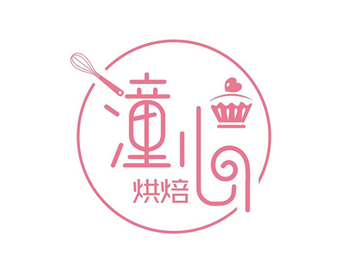 NYC年終福利丨新春大禮包限時搶購~叫上小伙伴優惠更多，還有機會免單?。。?！