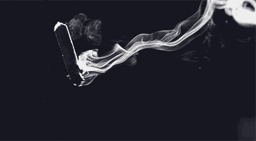 NYC紐約國際唐山早教中心：請不要再因為吸煙，害了孩子。