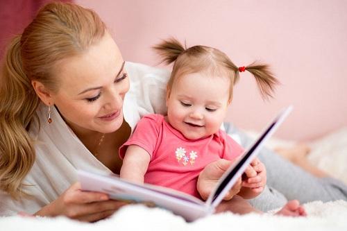 NYC紐約國際成都早教中心：孩子發音不準確應該怎么辦