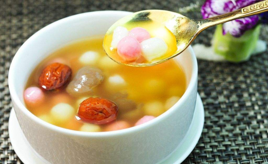 NYC紐約國際湖州梅地亞早教中心春節活動報名