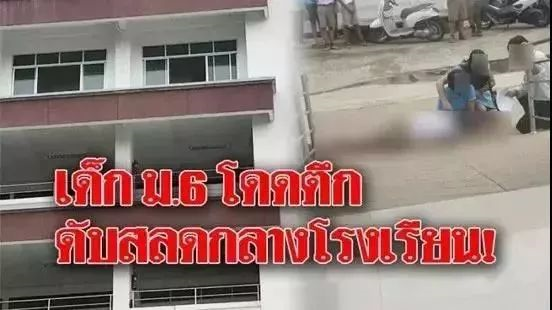 NYC紐約國際平谷早教中心：“白白胖胖，能吃是?！睔У袅硕嗌俸⒆印?