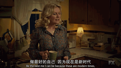 NYC紐約國際平谷早教中心：去他的為母則強，當媽的都脆弱極了 