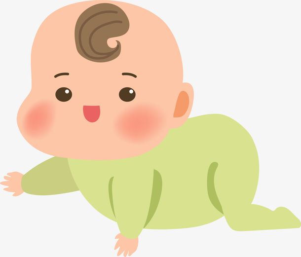 NYC房山龍湖早教中心：寶寶學步誤區多