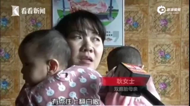 NYC紐約國際紹興早教中心春節請盯緊你家寶寶的嘴