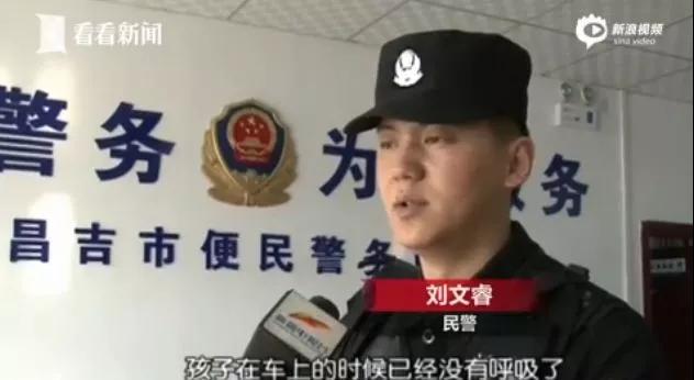 NYC紐約國際唐山早教中心：春節，請盯緊你家寶寶的嘴