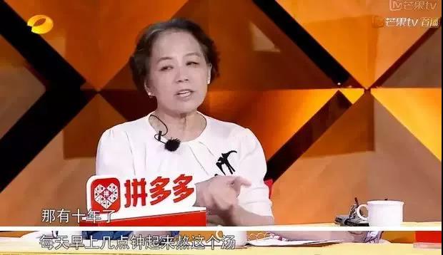 NYC紐約國際通州早教中心：女星與兒子裸睡15年，溺愛的背后是將孩子送進監獄