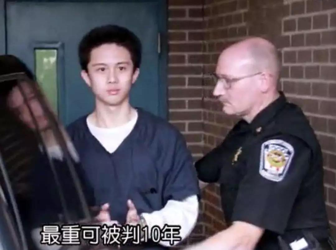 NYC紐約國際通州早教中心：女星與兒子裸睡15年，溺愛的背后是將孩子送進監獄