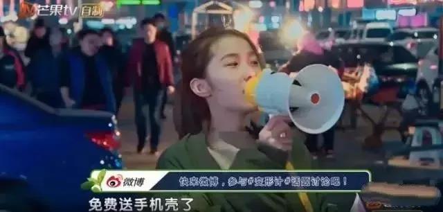NYC紐約國際通州早教中心：女星與兒子裸睡15年，溺愛的背后是將孩子送進監獄