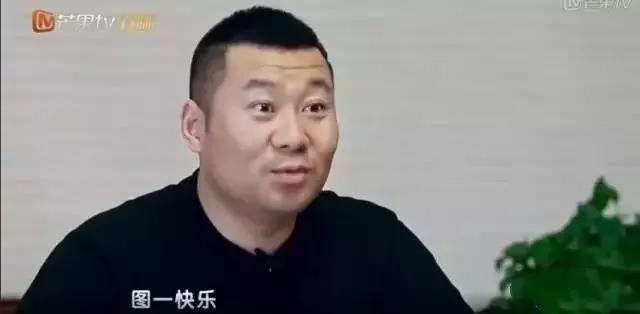 NYC紐約國際通州早教中心：女星與兒子裸睡15年，溺愛的背后是將孩子送進監獄