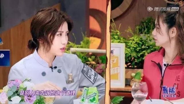 NYC紐約國際通州早教中心：女星與兒子裸睡15年，溺愛的背后是將孩子送進監獄