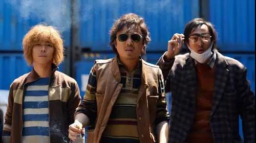NYC紐約國際通州早教中心：讓孩子遠離白血病，從扔掉這些“毒”文具開始