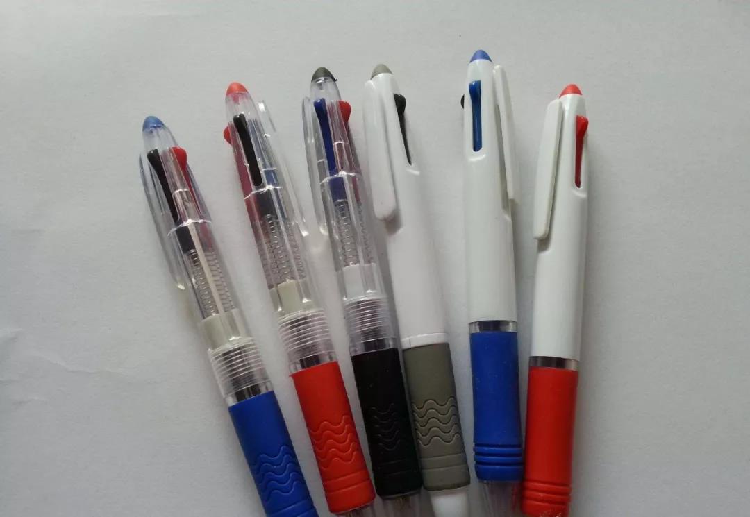NYC紐約國際通州早教中心：讓孩子遠離白血病，從扔掉這些“毒”文具開始