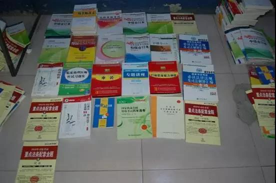NYC紐約國際通州早教中心：讓孩子遠離白血病，從扔掉這些“毒”文具開始
