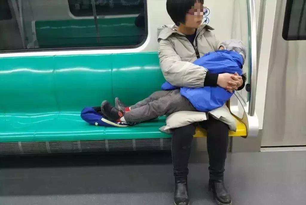 NYC紐約國際通州早教中心：路人眼里的孩子，憑什么這么可愛？