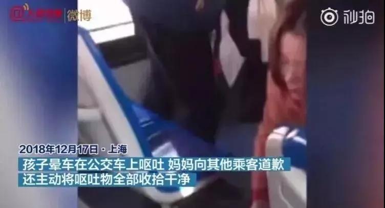 NYC紐約國際通州早教中心：路人眼里的孩子，憑什么這么可愛？